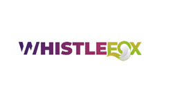 Whistlefox Industries Private Limited