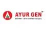 AYUR GEN